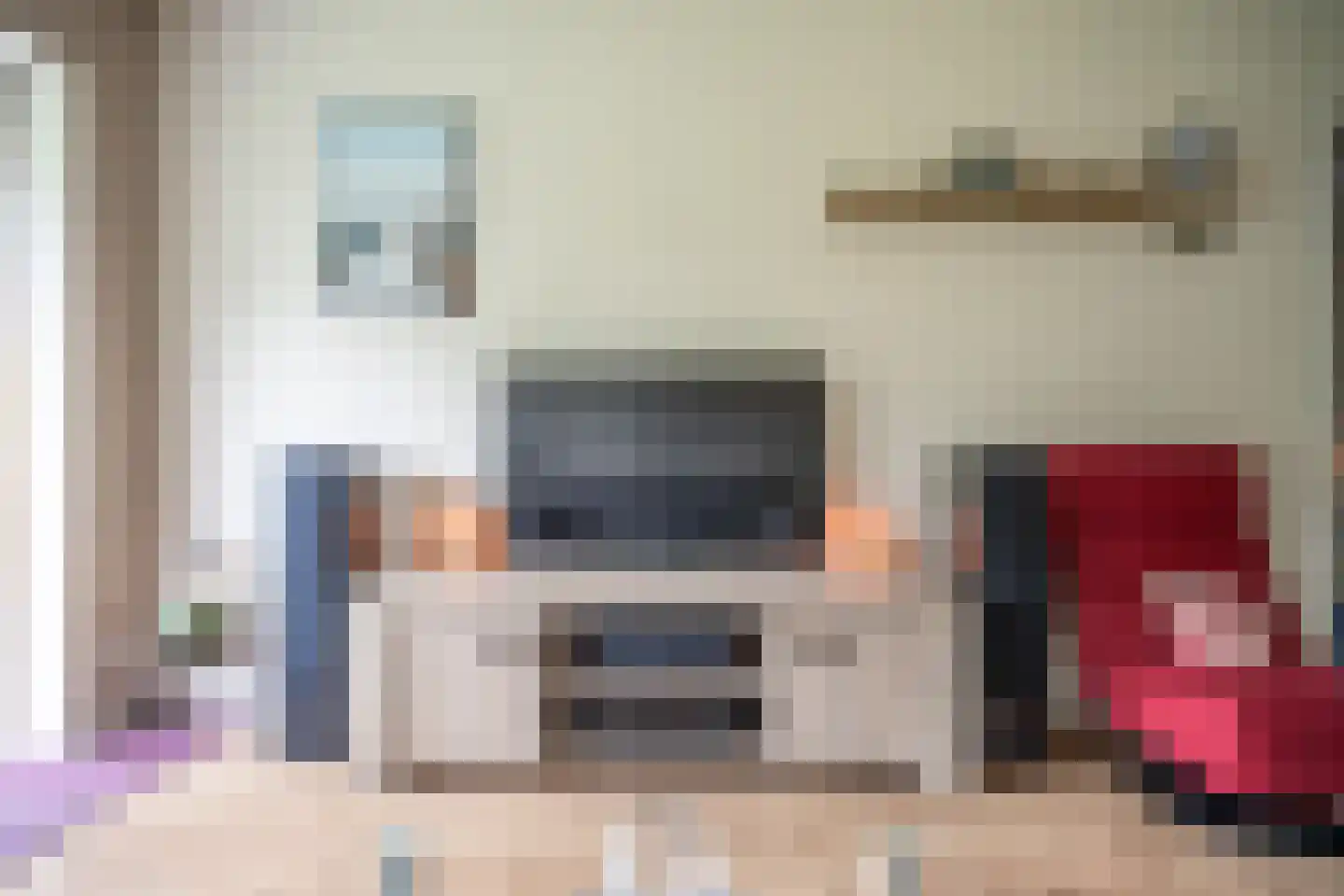 Aert van Neslaan 316 Oegstgeest thumbnail 15