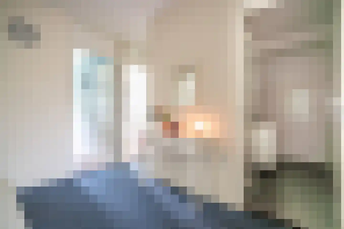 Aert van Neslaan 316 Oegstgeest thumbnail 22