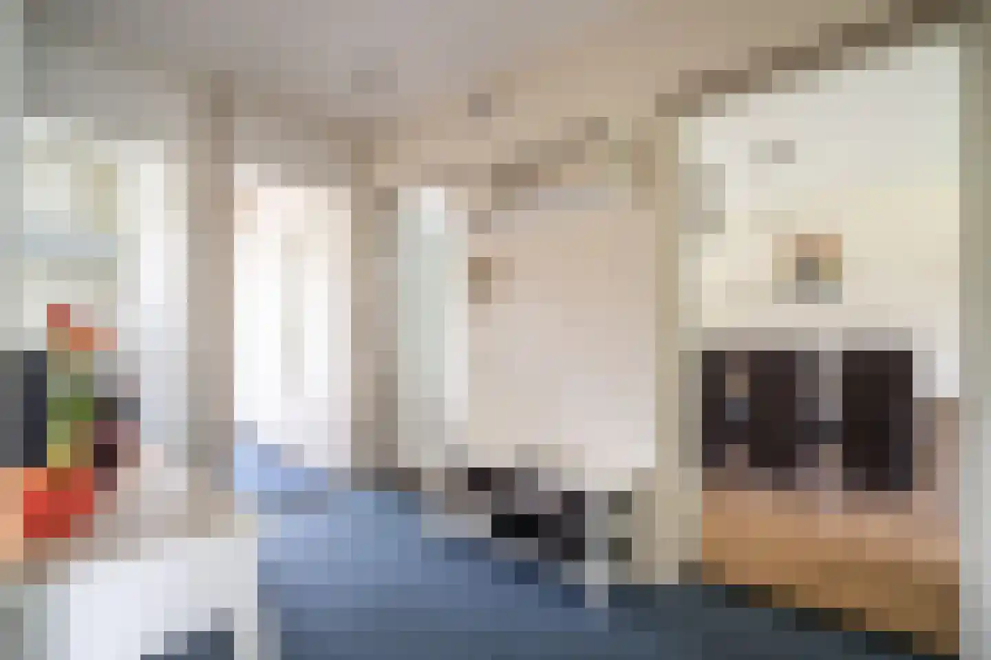 Aert van Neslaan 316 Oegstgeest thumbnail 32