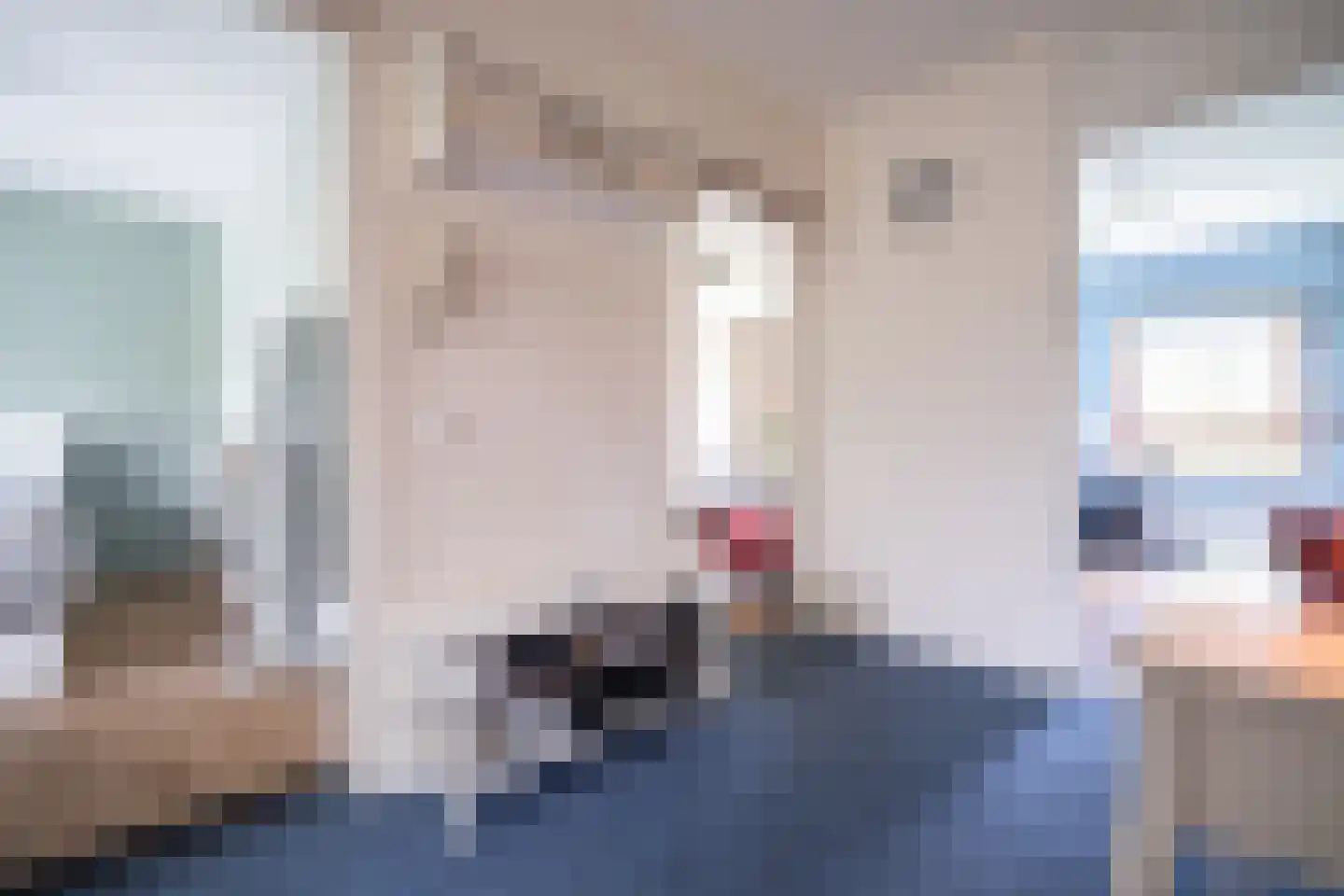 Aert van Neslaan 316 Oegstgeest thumbnail 37