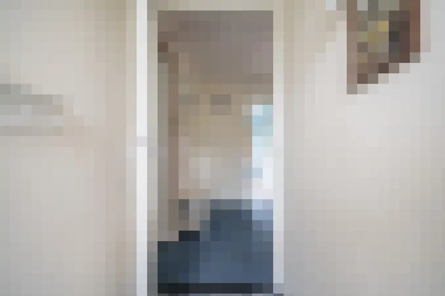 Aert van Neslaan 316 Oegstgeest thumbnail 41
