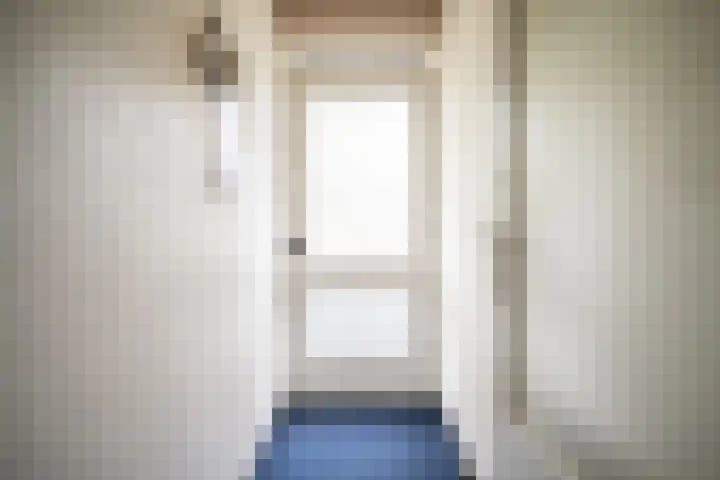 Aert van Neslaan 316 Oegstgeest thumbnail 42