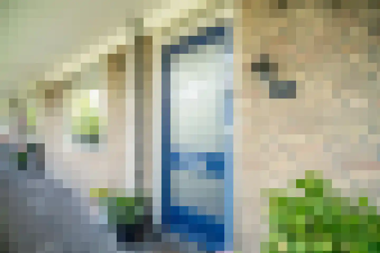 Aert van Neslaan 316 Oegstgeest thumbnail 43