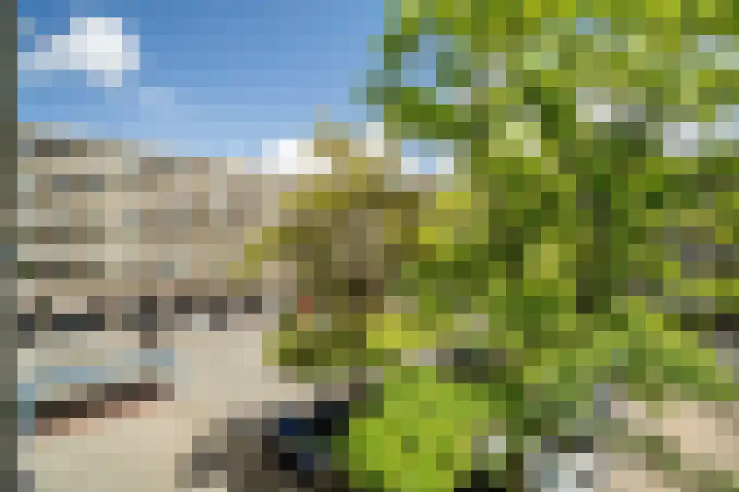 Aert van Neslaan 316 Oegstgeest thumbnail 46