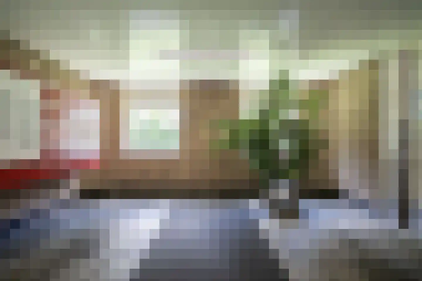 Aert van Neslaan 316 Oegstgeest thumbnail 49