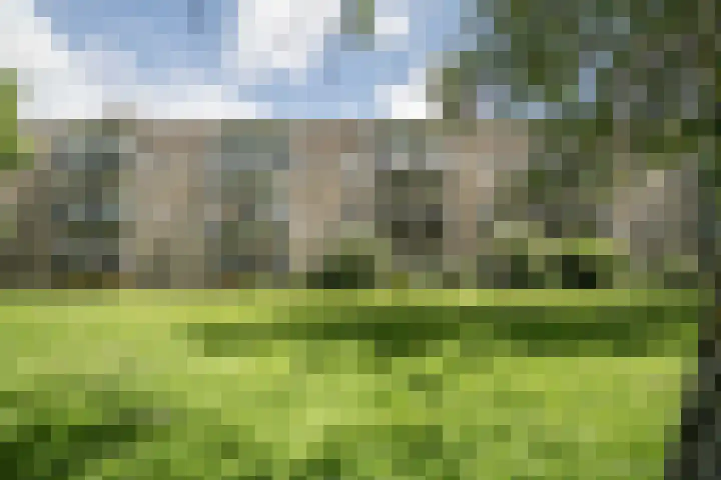 Aert van Neslaan 316 Oegstgeest thumbnail 5