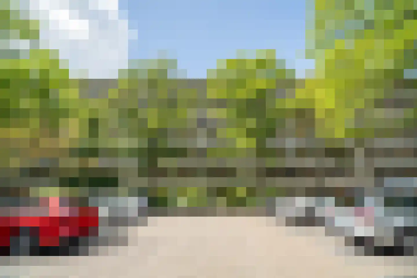 Aert van Neslaan 316 Oegstgeest thumbnail 52