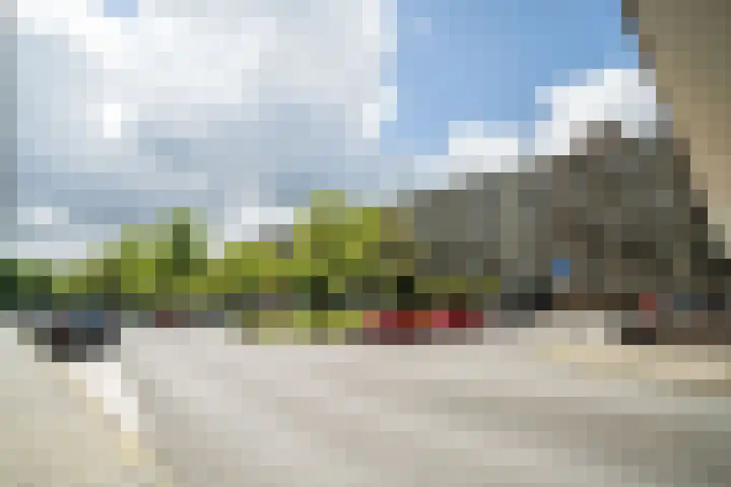 Aert van Neslaan 316 Oegstgeest thumbnail 53