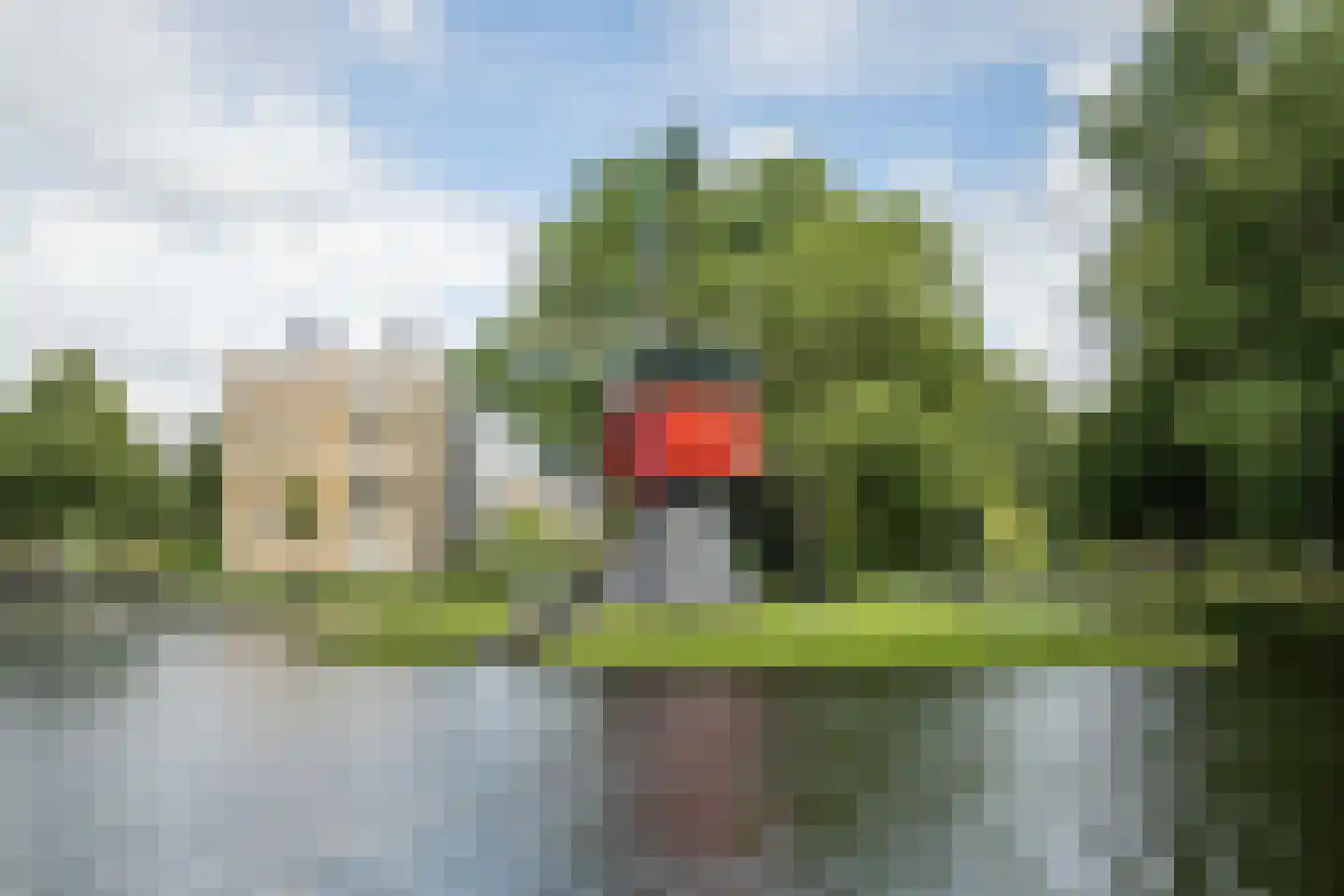 Aert van Neslaan 316 Oegstgeest thumbnail 54