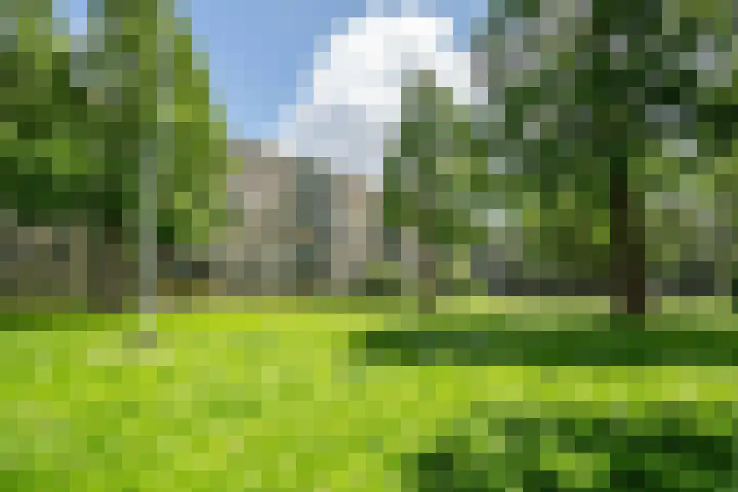 Aert van Neslaan 316 Oegstgeest thumbnail 55