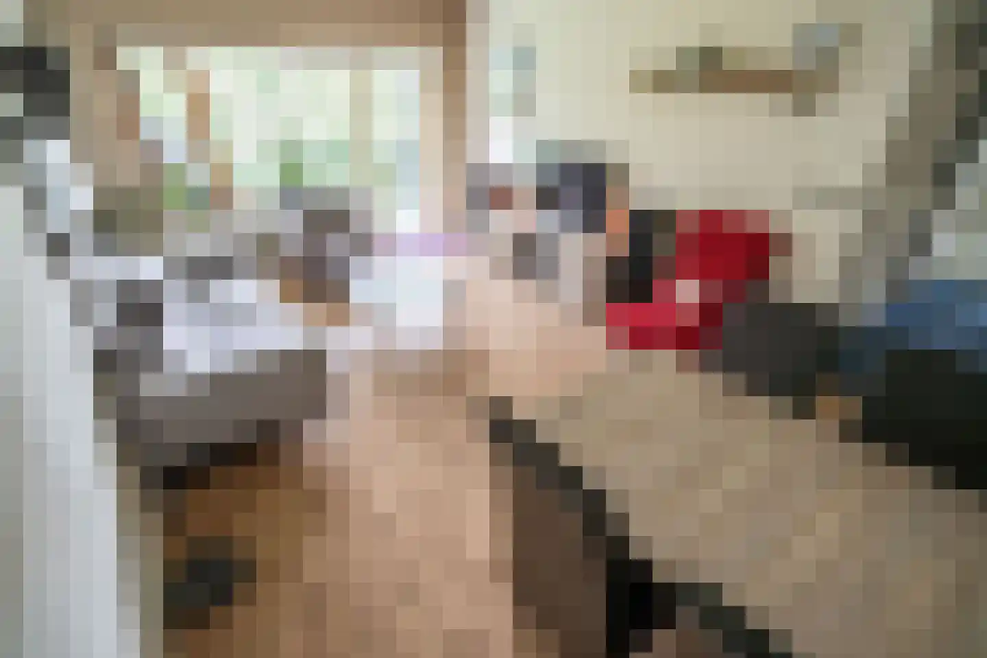 Aert van Neslaan 316 Oegstgeest thumbnail 6