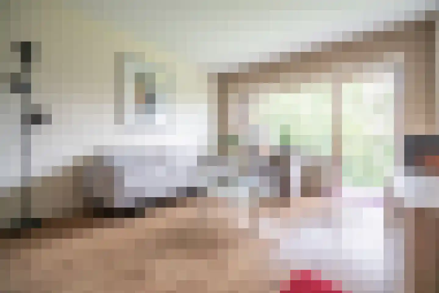 Aert van Neslaan 316 Oegstgeest thumbnail 7