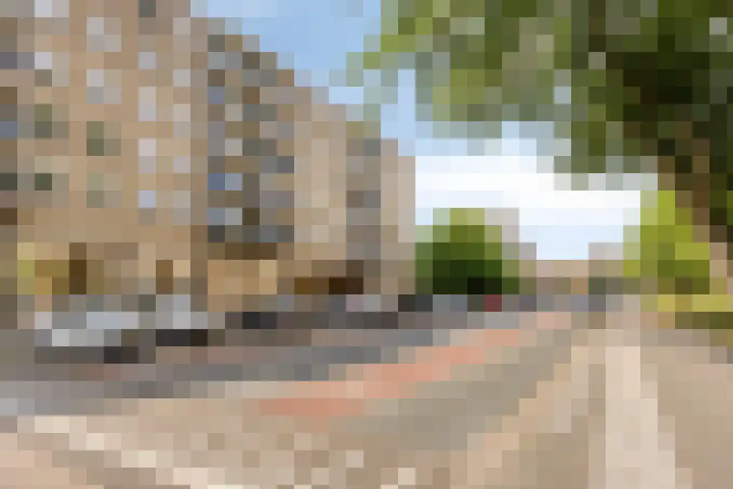 Aert van Neslaan 322 Oegstgeest