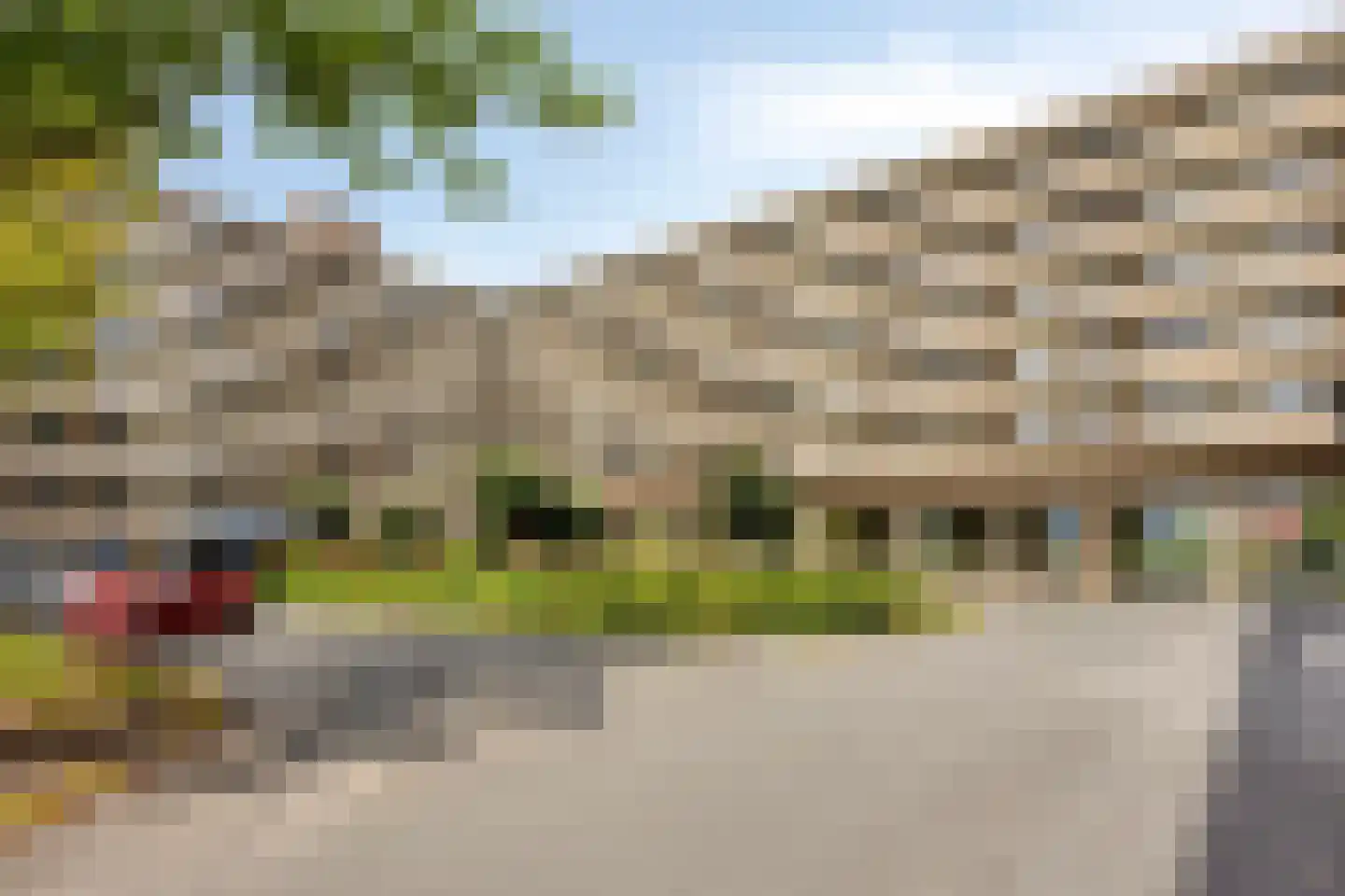 Aert van Neslaan 322 Oegstgeest thumbnail 10