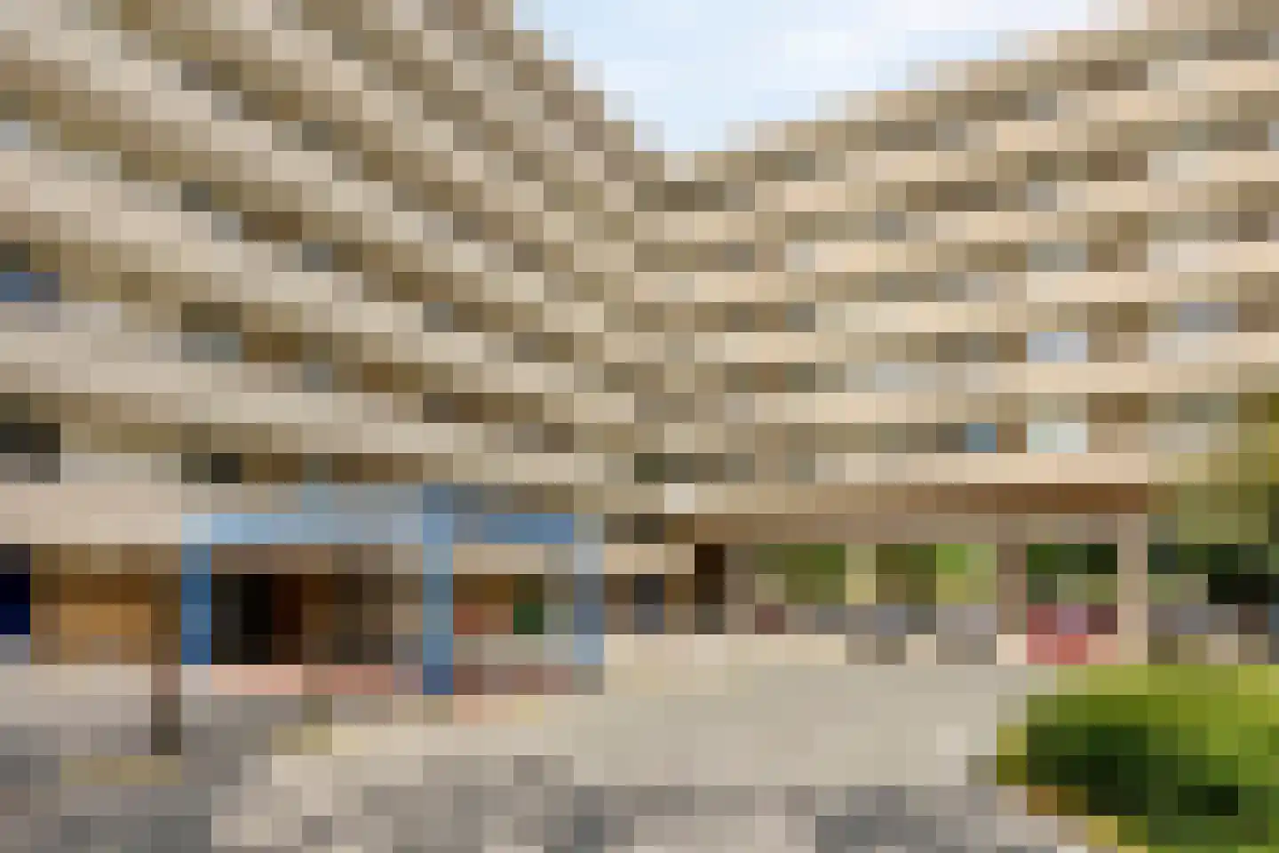 Aert van Neslaan 322 Oegstgeest thumbnail 11