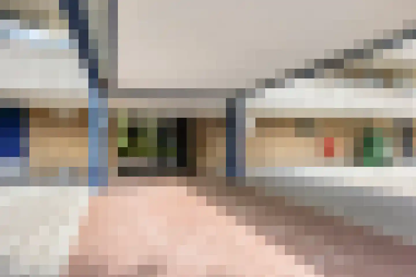 Aert van Neslaan 322 Oegstgeest thumbnail 12