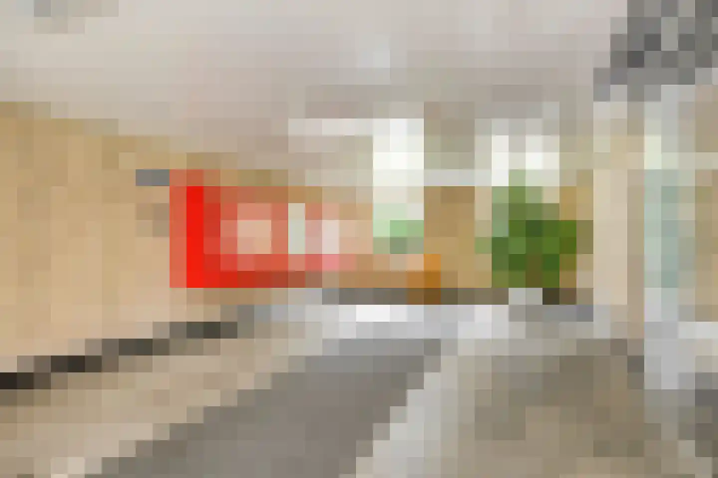 Aert van Neslaan 322 Oegstgeest thumbnail 13