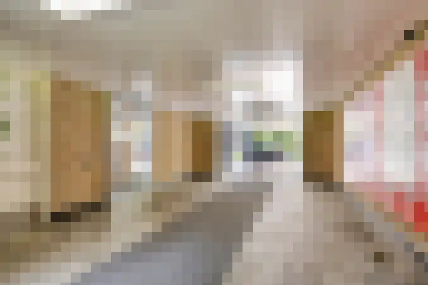 Aert van Neslaan 322 Oegstgeest thumbnail 14