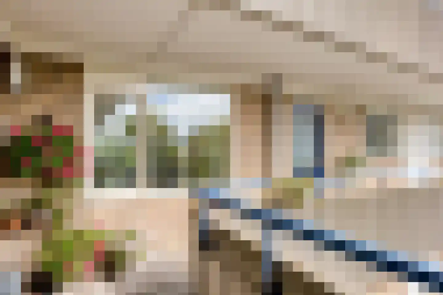 Aert van Neslaan 322 Oegstgeest thumbnail 17