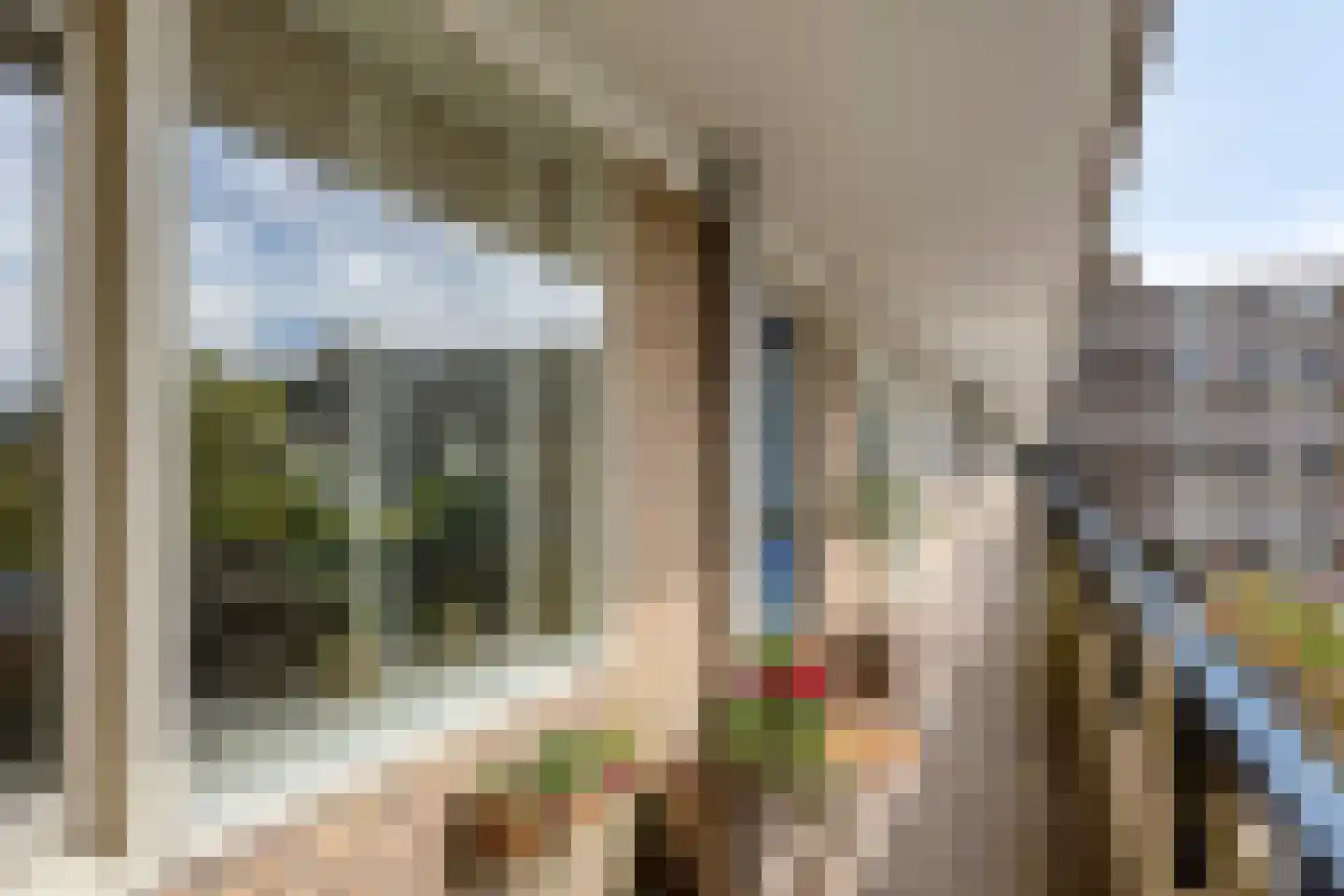 Aert van Neslaan 322 Oegstgeest thumbnail 18