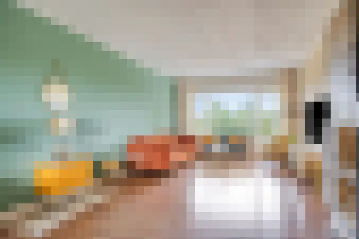 Aert van Neslaan 322 Oegstgeest thumbnail 21