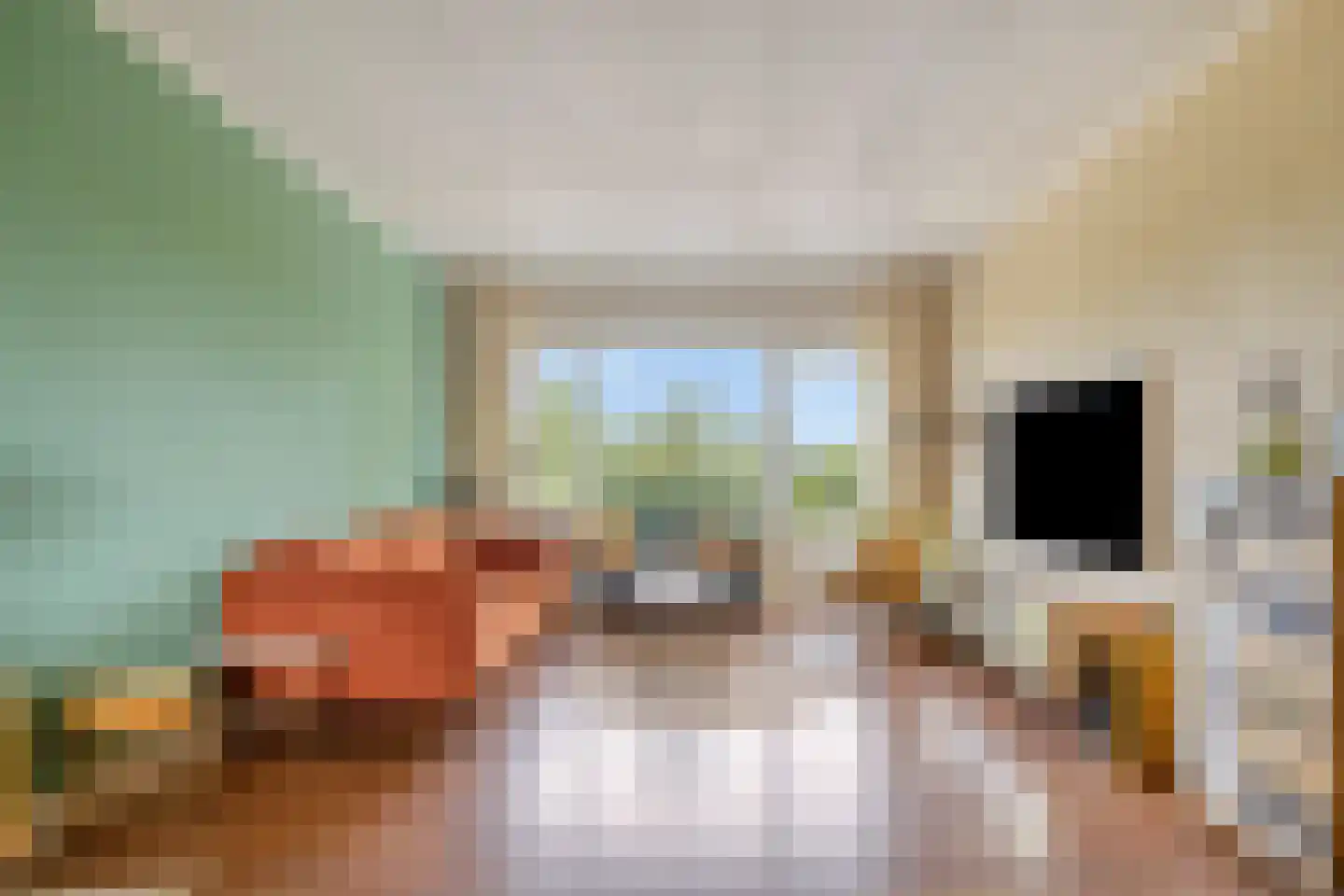 Aert van Neslaan 322 Oegstgeest thumbnail 22