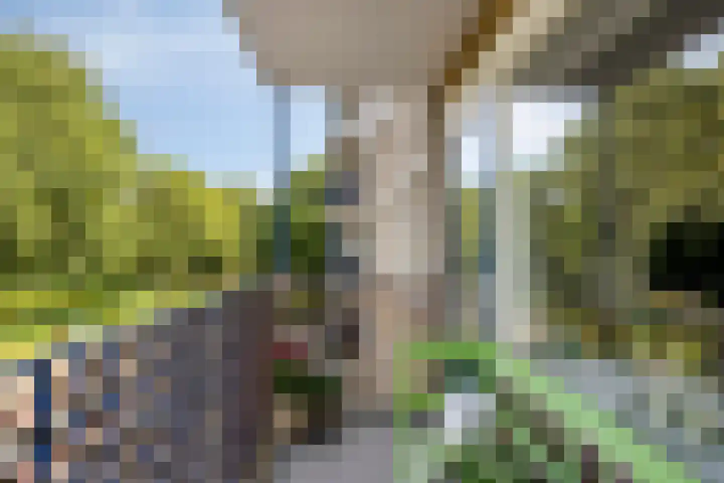 Aert van Neslaan 322 Oegstgeest thumbnail 26