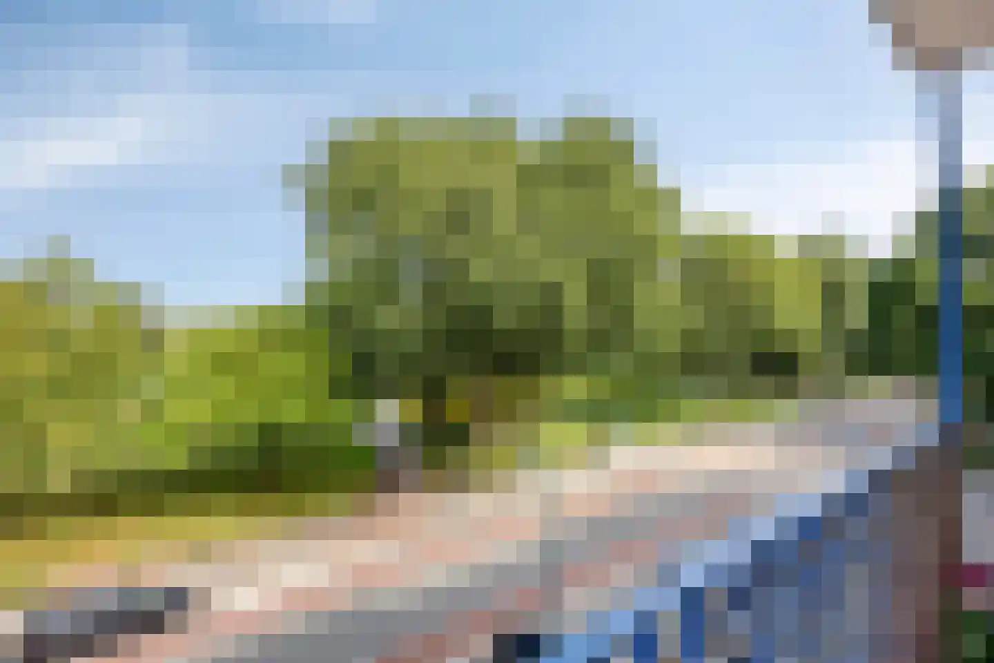 Aert van Neslaan 322 Oegstgeest thumbnail 27