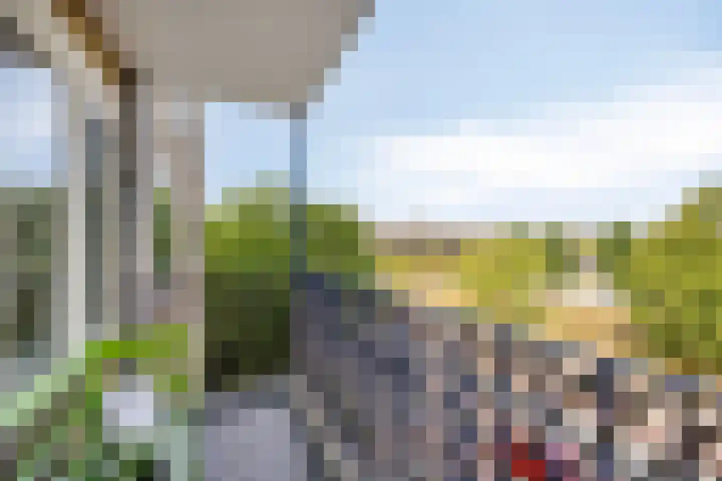 Aert van Neslaan 322 Oegstgeest thumbnail 28