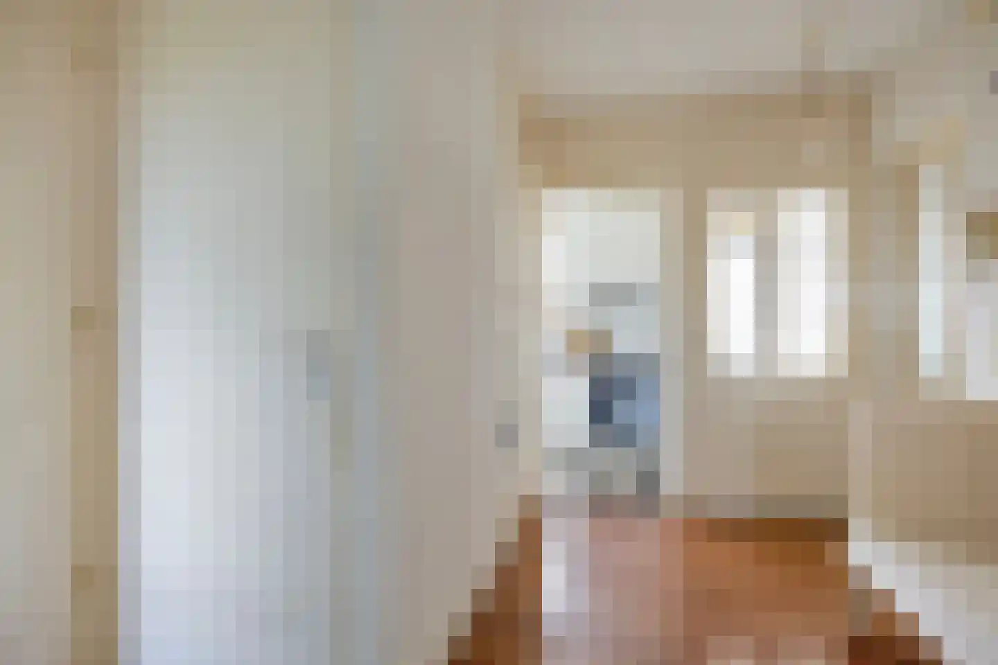 Aert van Neslaan 322 Oegstgeest thumbnail 30