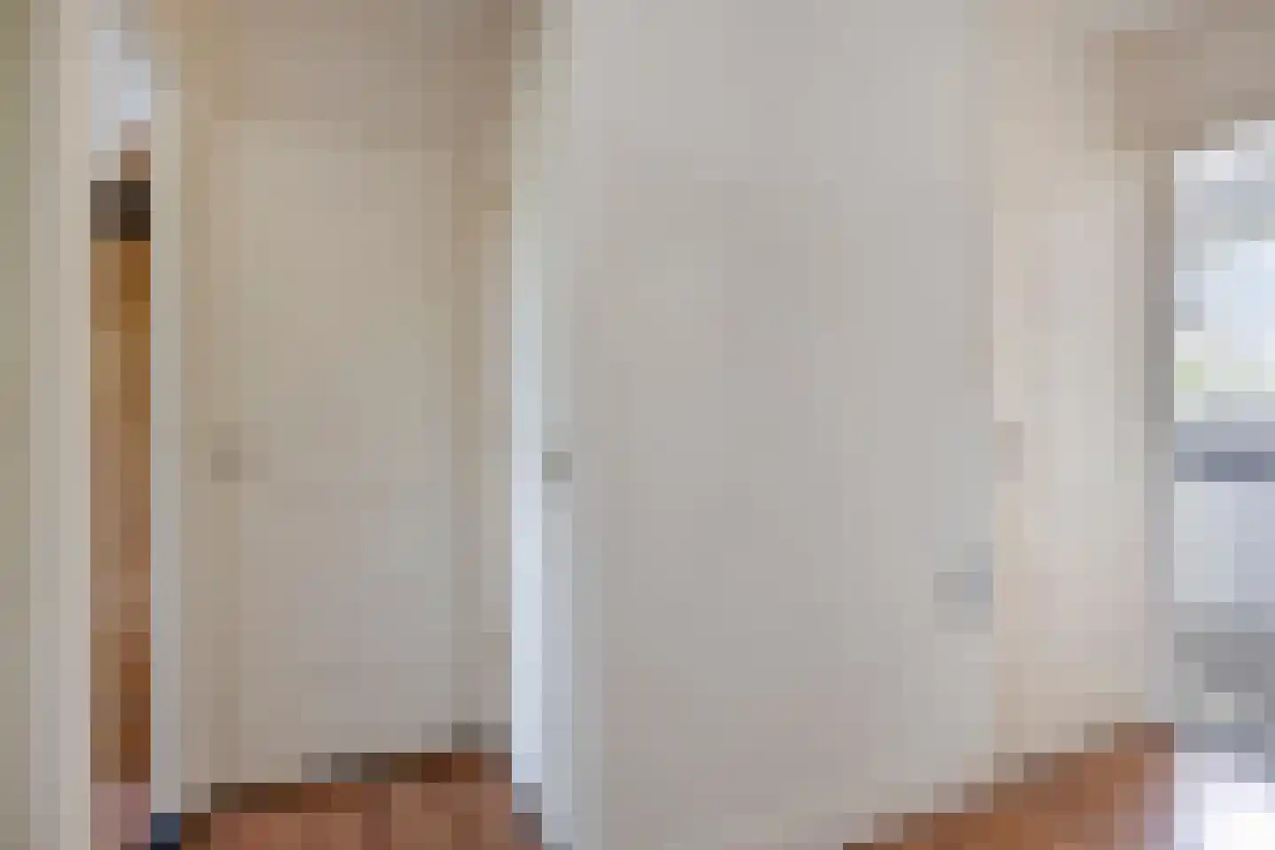 Aert van Neslaan 322 Oegstgeest thumbnail 34