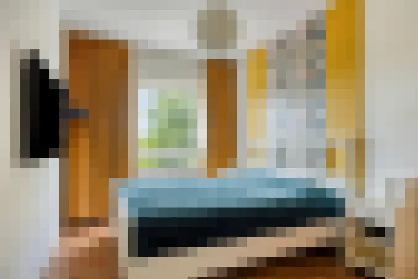 Aert van Neslaan 322 Oegstgeest thumbnail 38