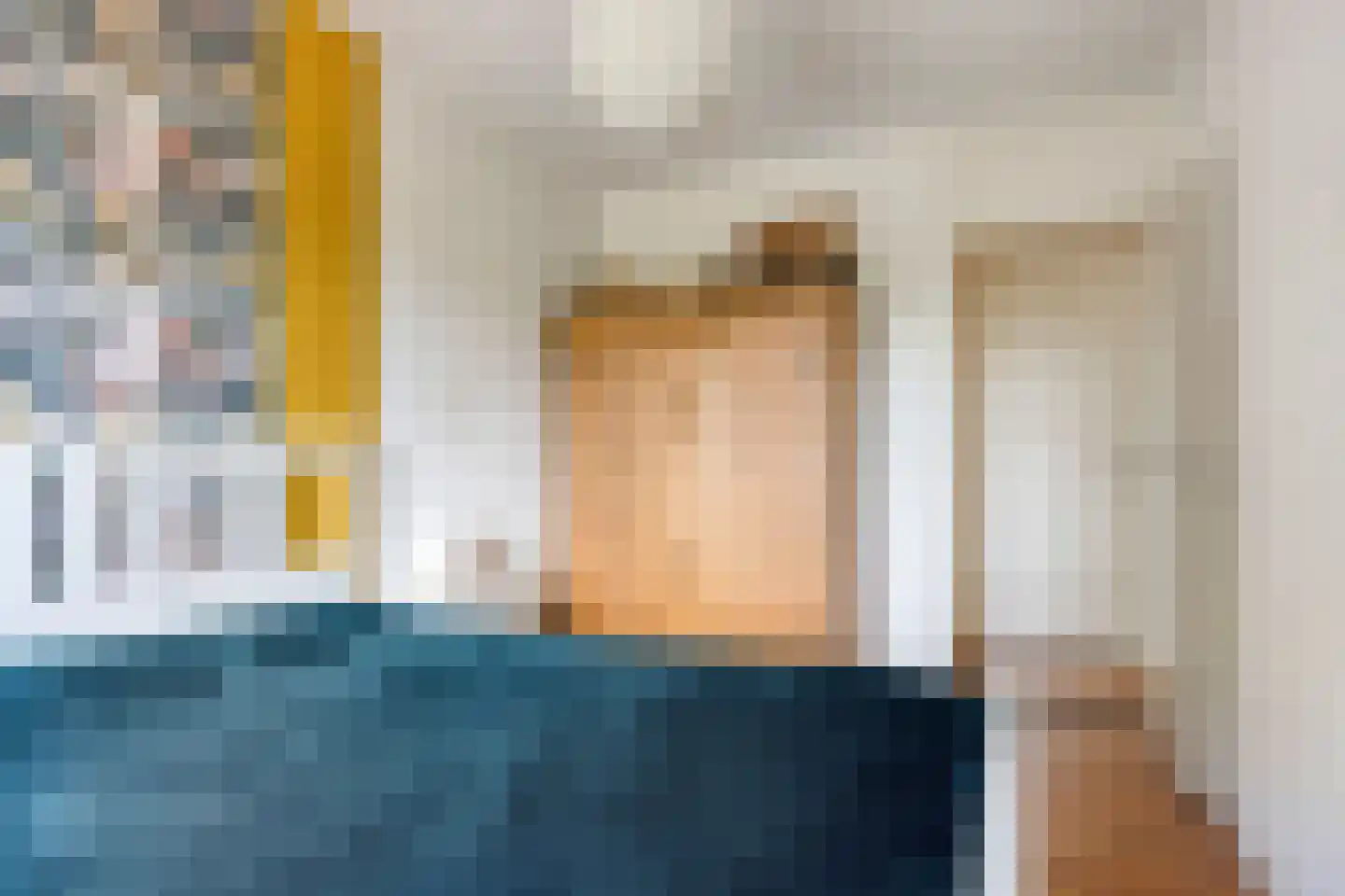 Aert van Neslaan 322 Oegstgeest thumbnail 39