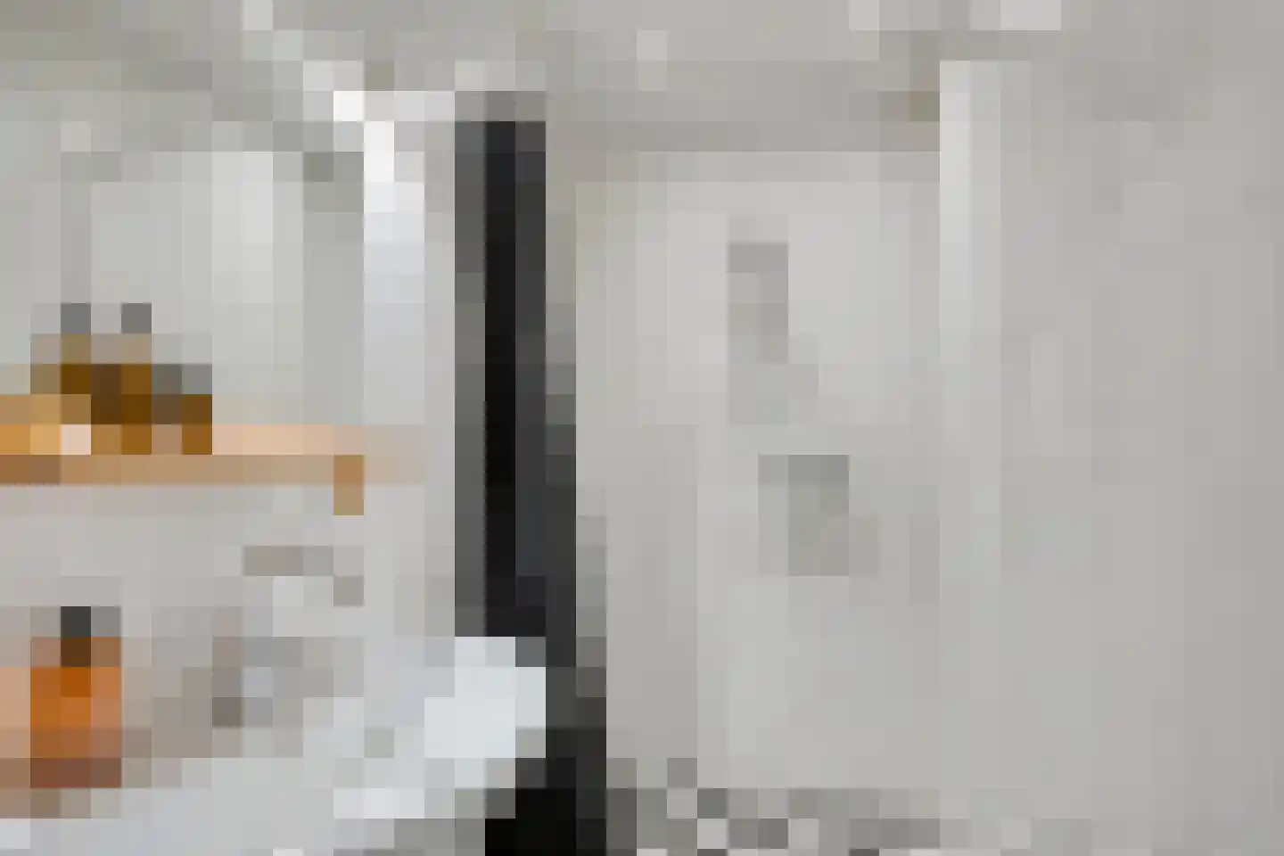 Aert van Neslaan 322 Oegstgeest thumbnail 4