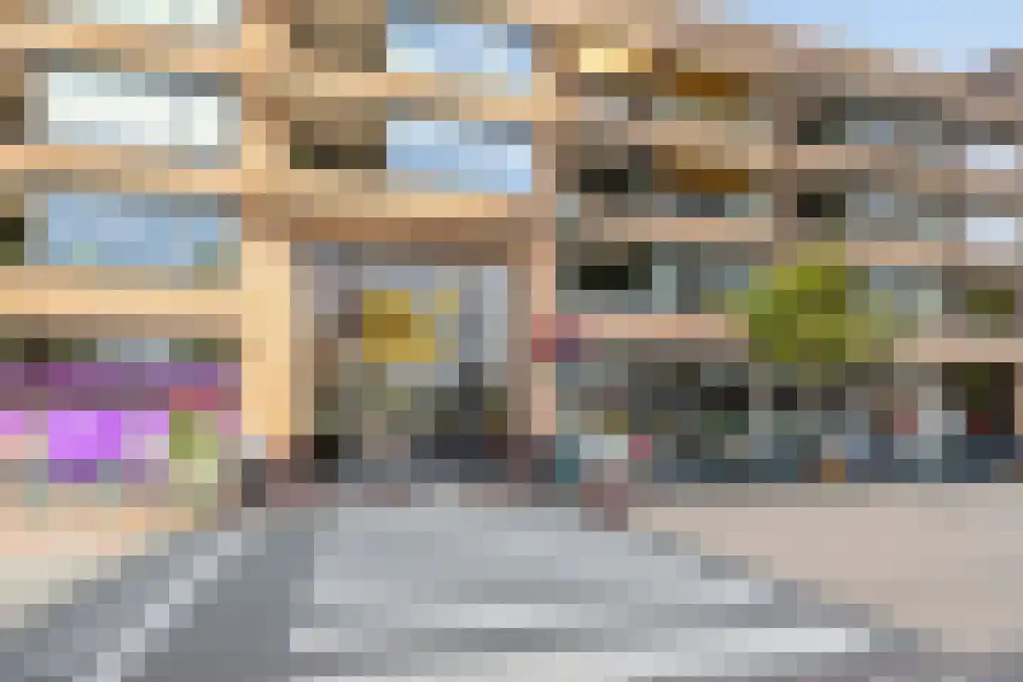 Aert van Neslaan 322 Oegstgeest thumbnail 41