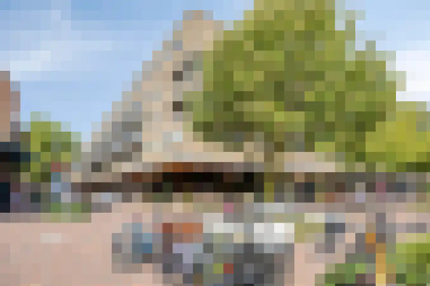 Aert van Neslaan 322 Oegstgeest thumbnail 42