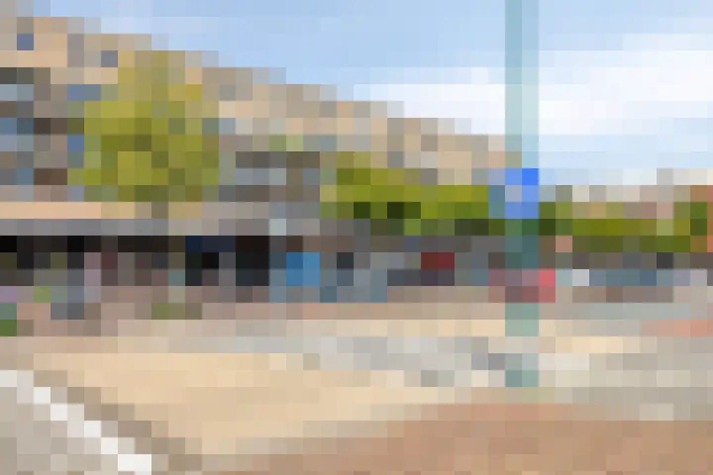 Aert van Neslaan 322 Oegstgeest thumbnail 44