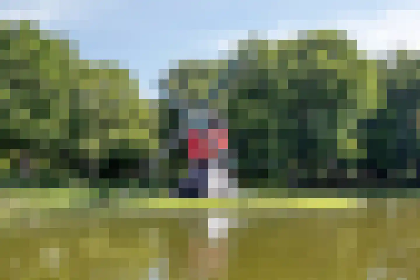 Aert van Neslaan 322 Oegstgeest thumbnail 45