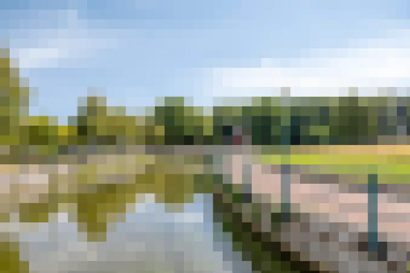 Aert van Neslaan 322 Oegstgeest thumbnail 46