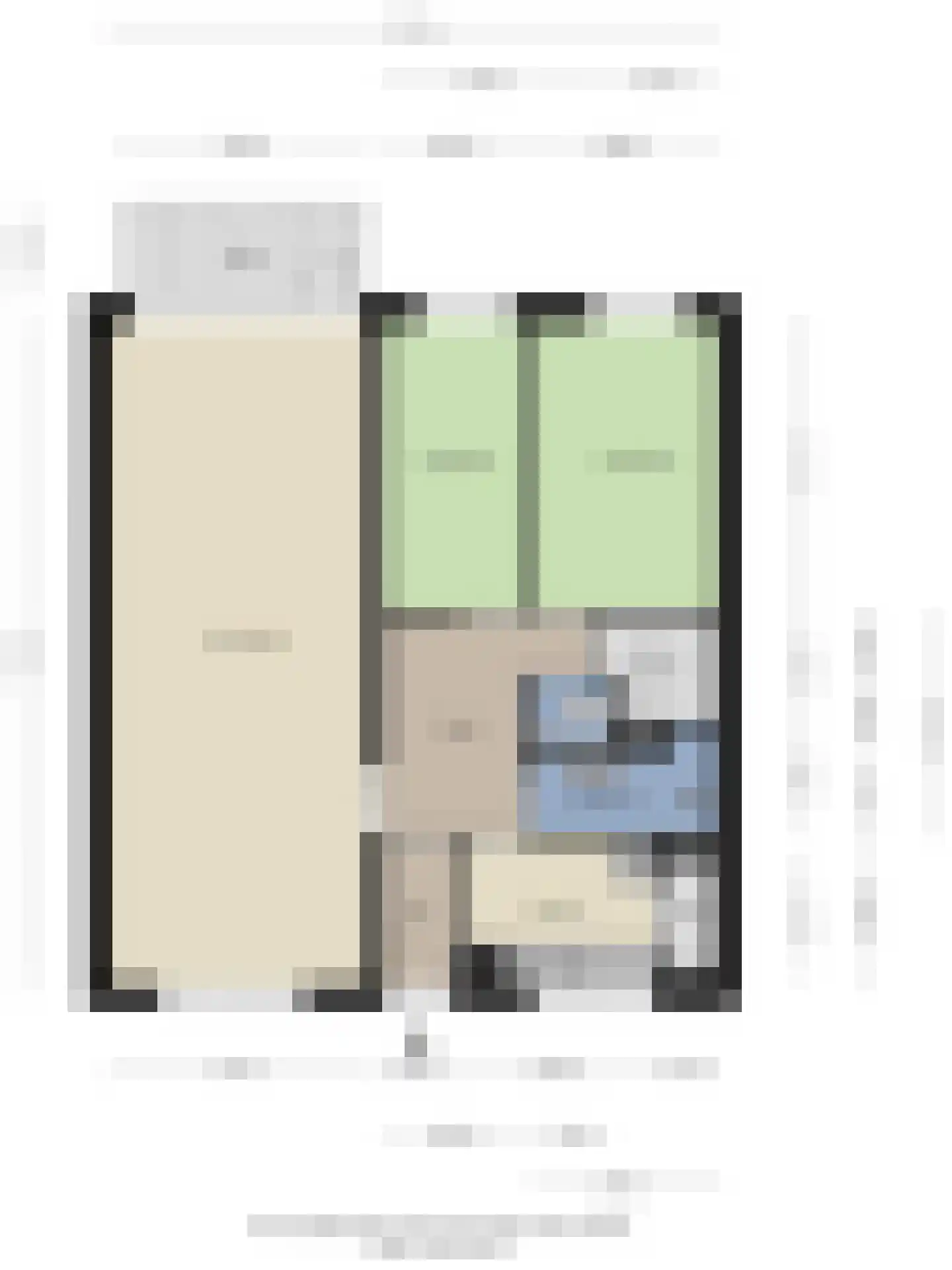 Aert van Neslaan 322 Oegstgeest thumbnail 48