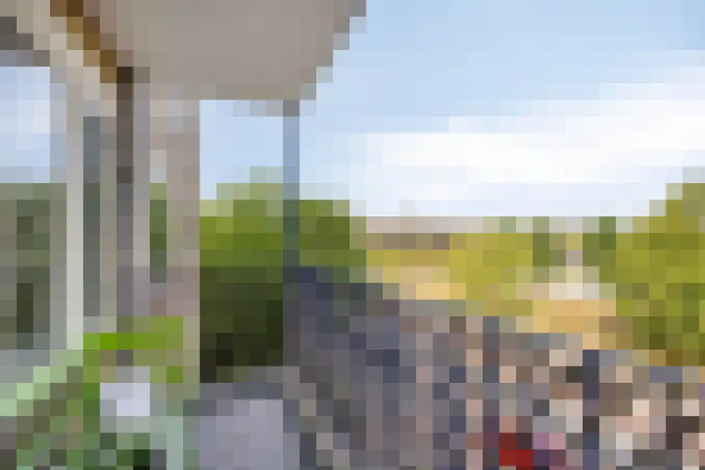 Aert van Neslaan 322 Oegstgeest thumbnail 6