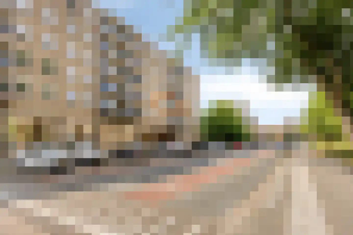 Aert van Neslaan 322 Oegstgeest thumbnail 7