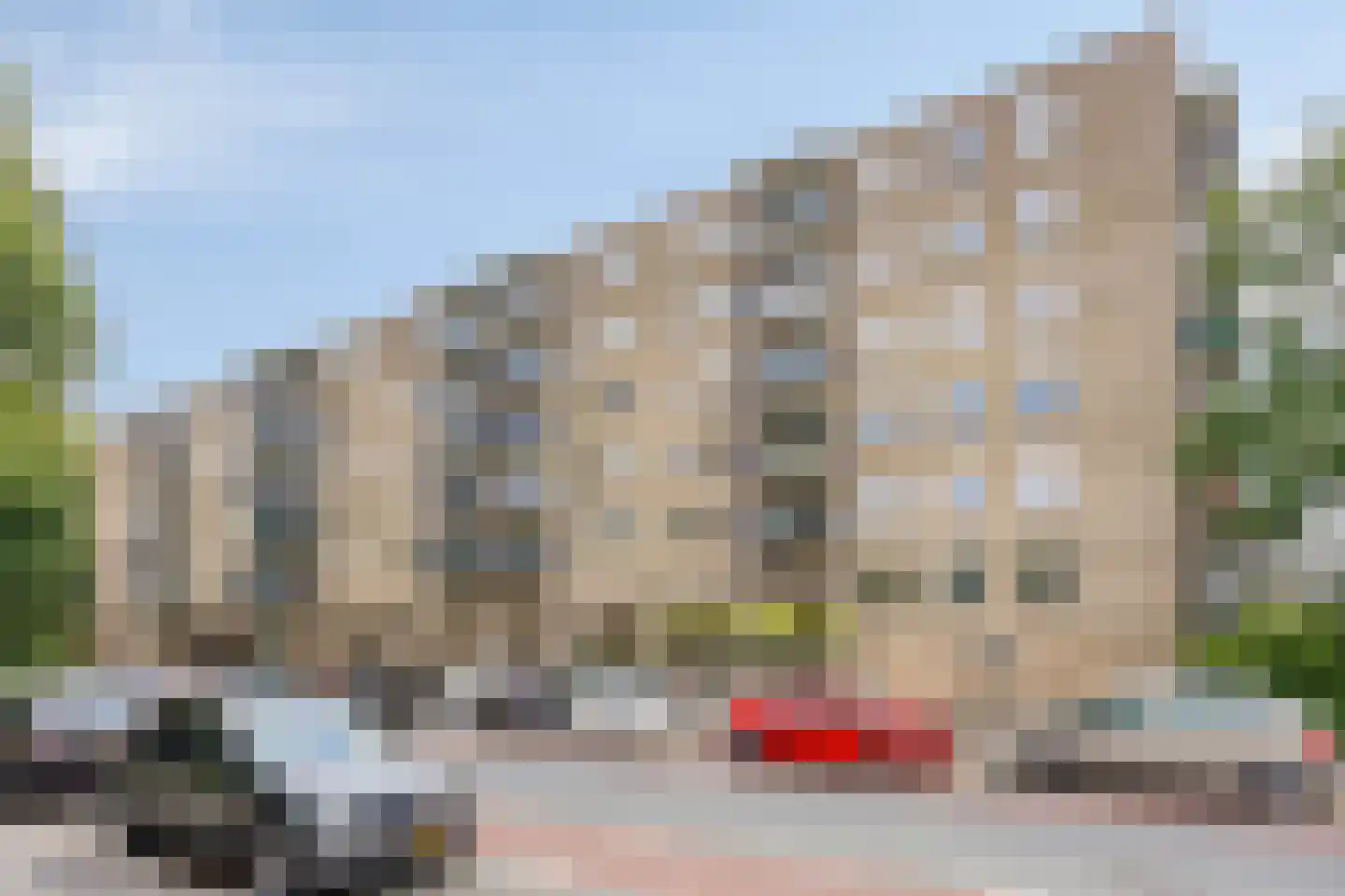Aert van Neslaan 322 Oegstgeest thumbnail 8
