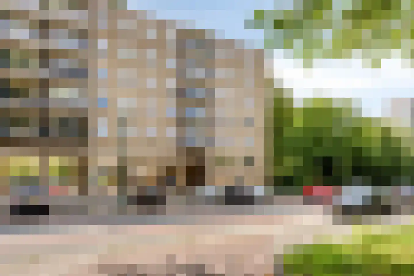 Aert van Neslaan 322 Oegstgeest thumbnail 9
