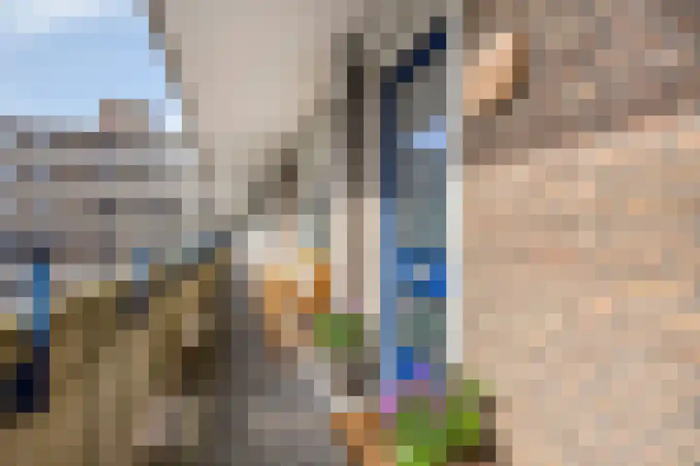 Aert van Neslaan 326 Oegstgeest thumbnail 10