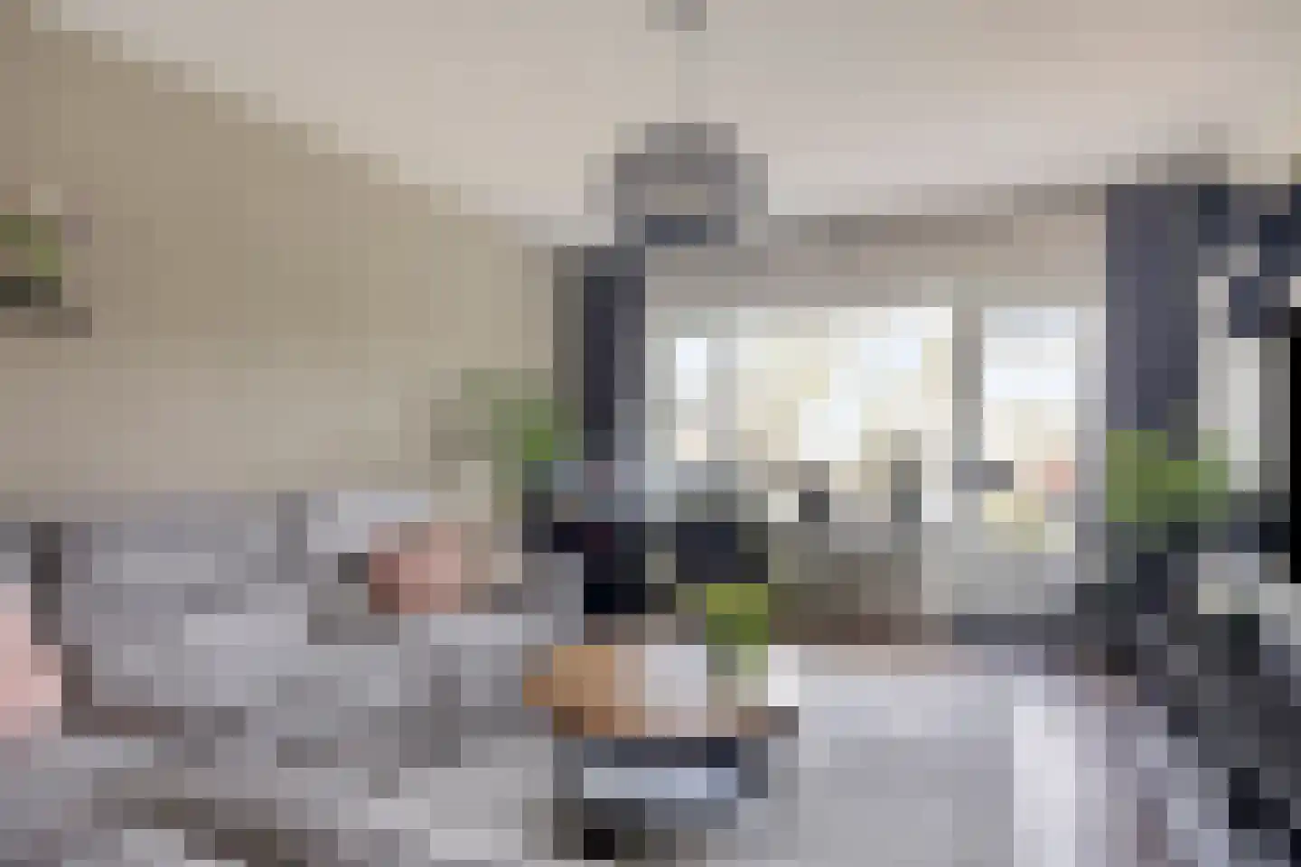 Aert van Neslaan 326 Oegstgeest thumbnail 15