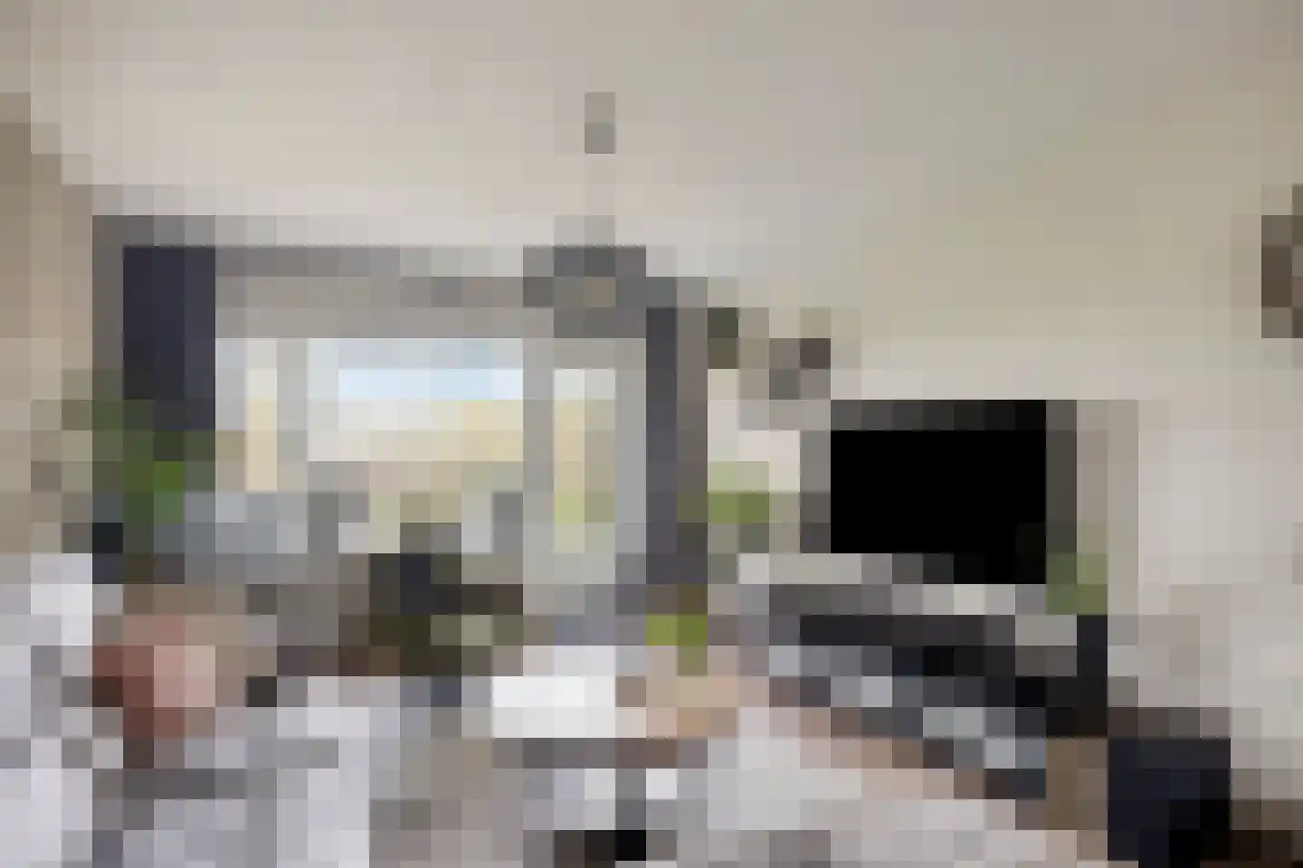 Aert van Neslaan 326 Oegstgeest thumbnail 16