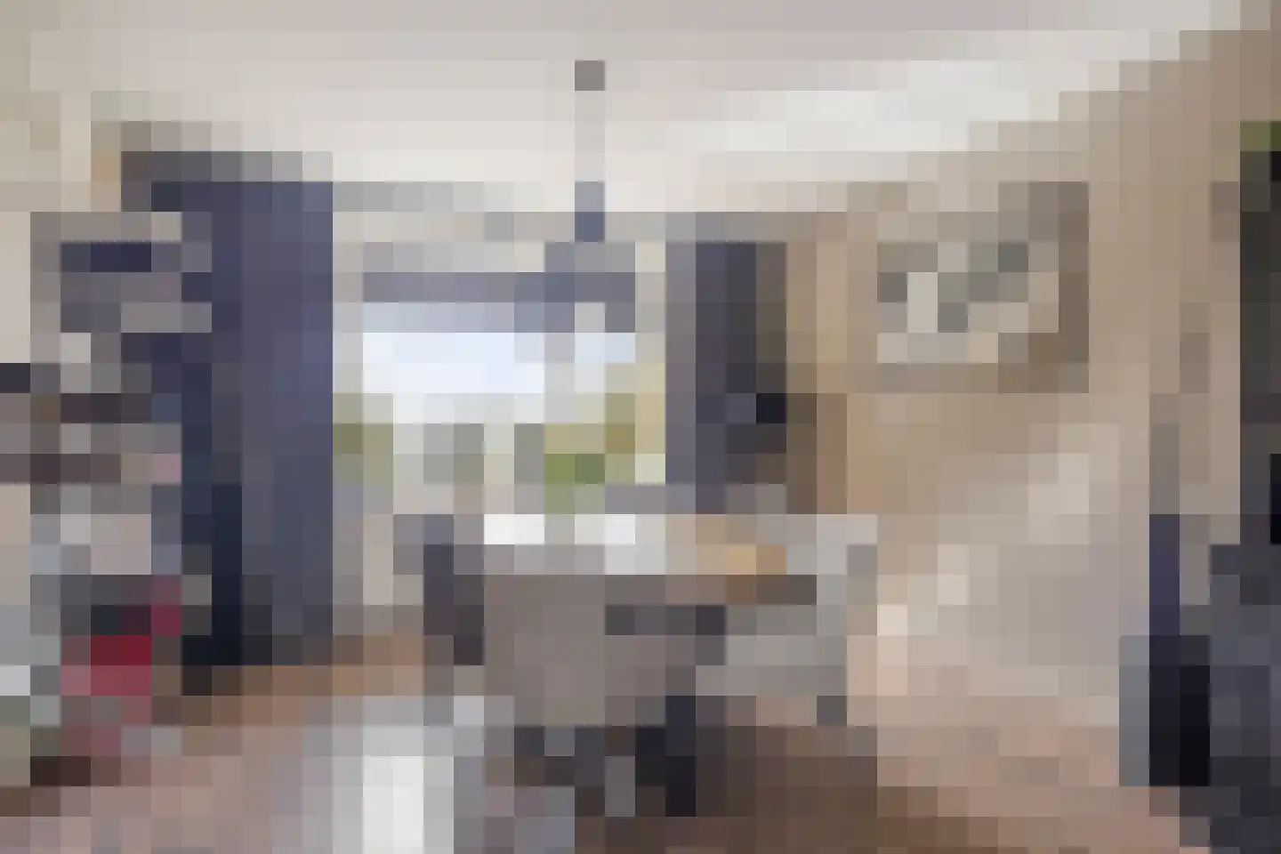 Aert van Neslaan 326 Oegstgeest thumbnail 22