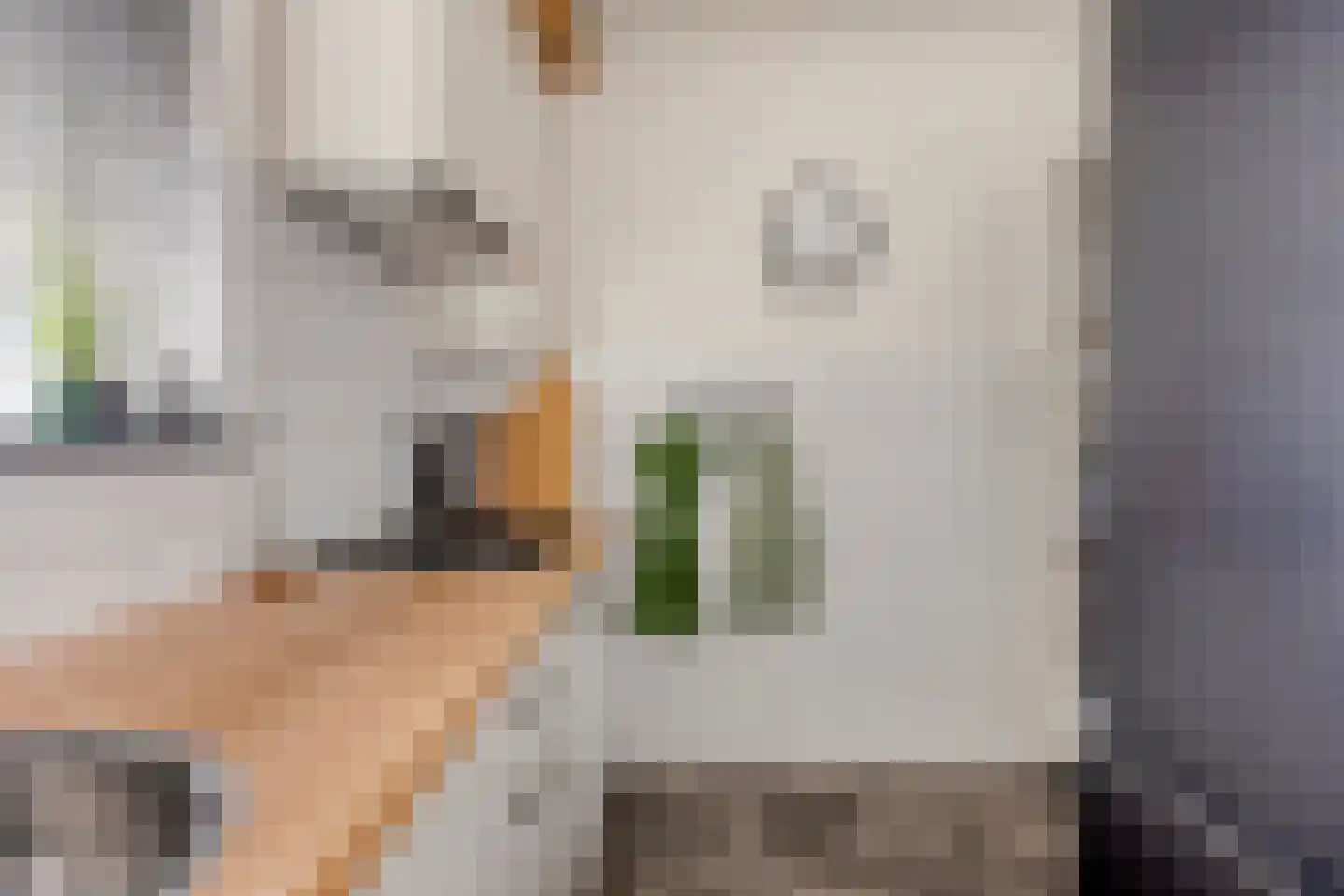 Aert van Neslaan 326 Oegstgeest thumbnail 25