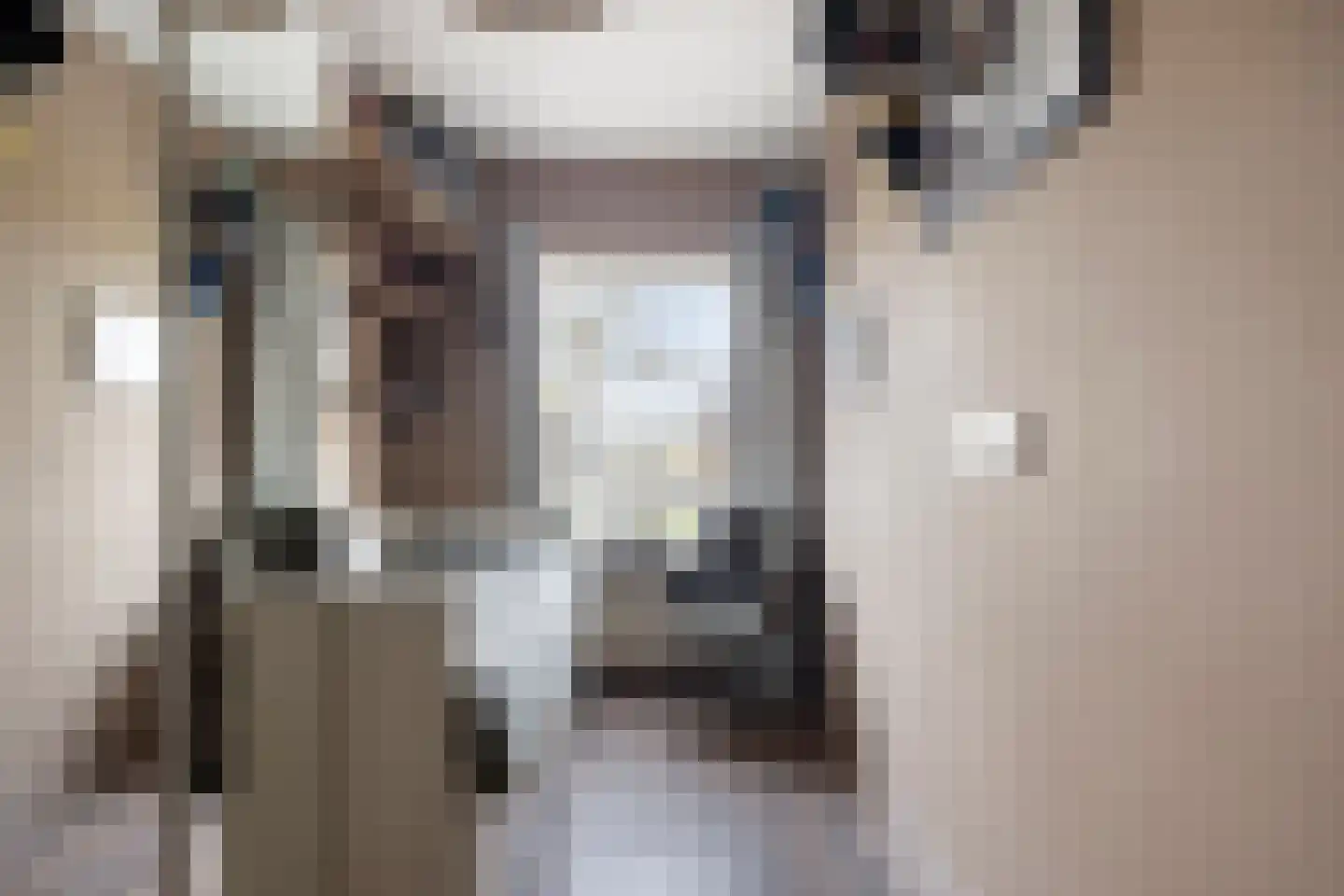 Aert van Neslaan 326 Oegstgeest thumbnail 34